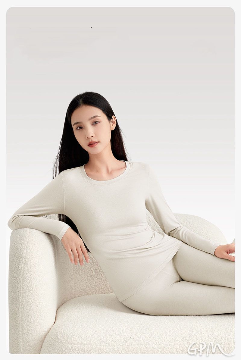 微信图片_20250521143826.jpg