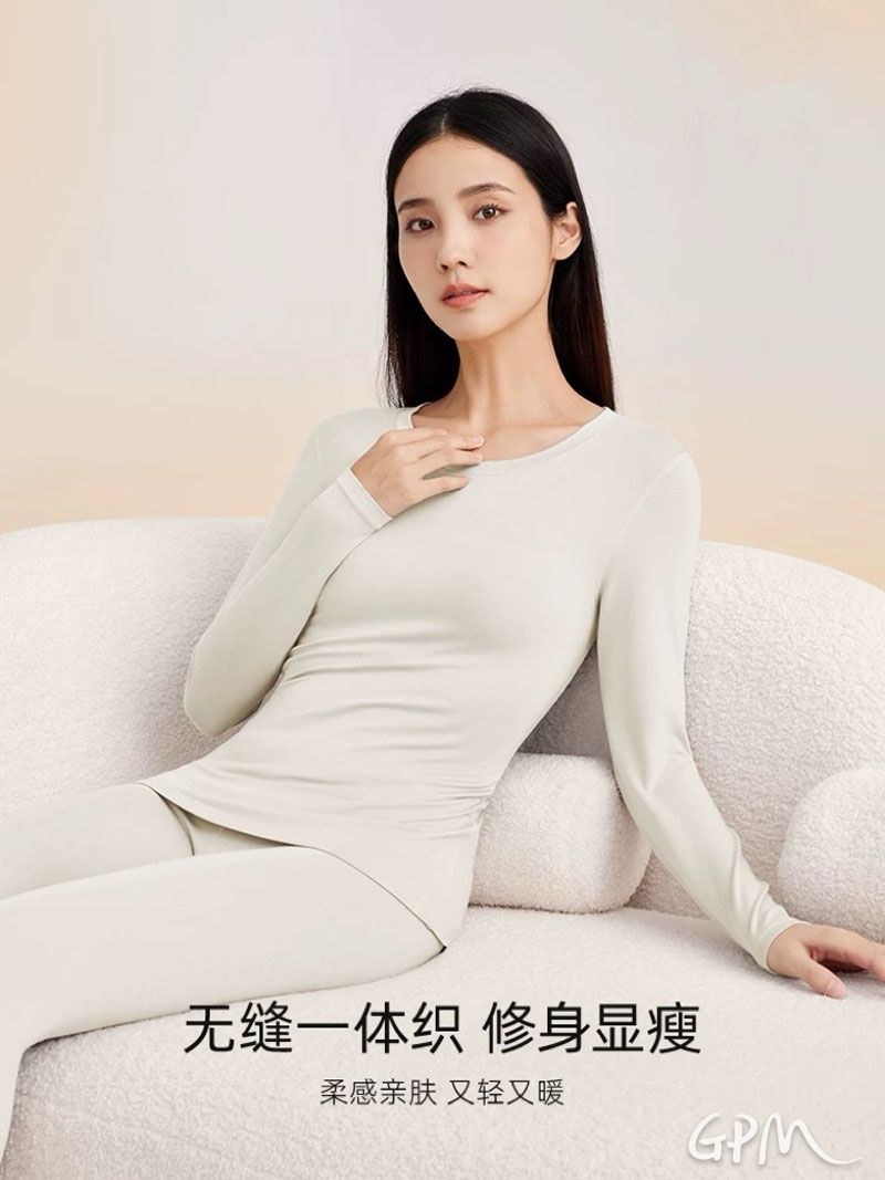 微信图片_20250521143829.jpg