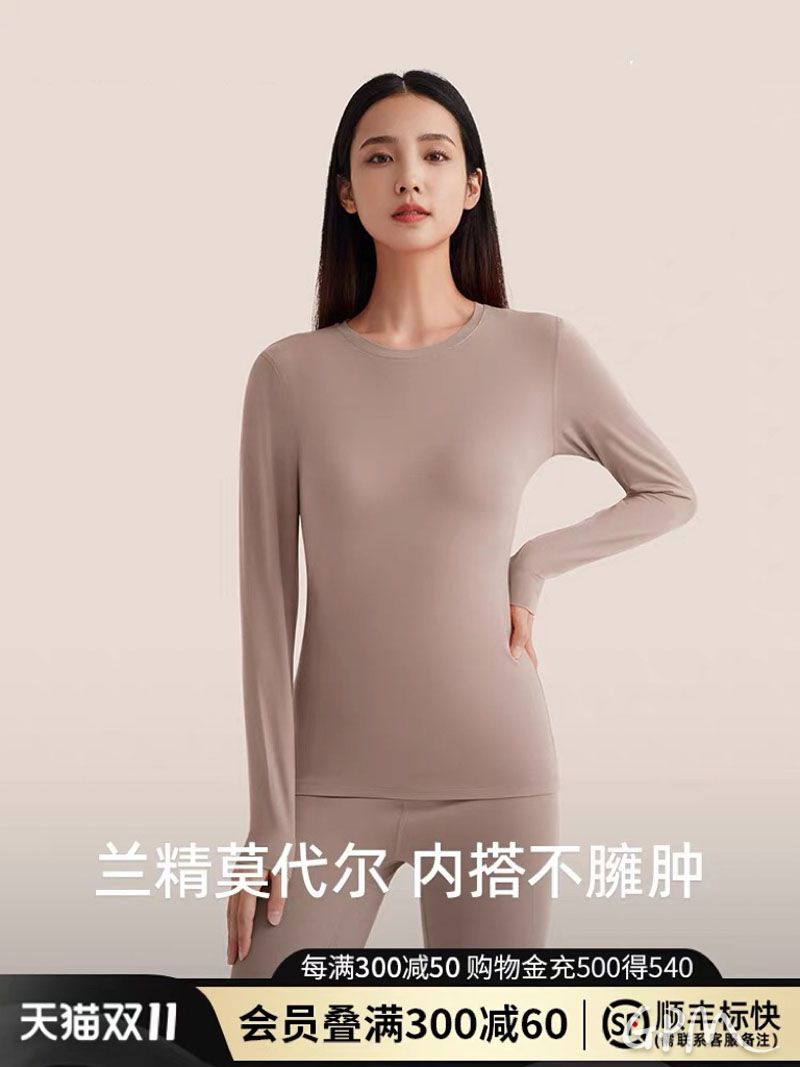 微信图片_20250521143833.jpg