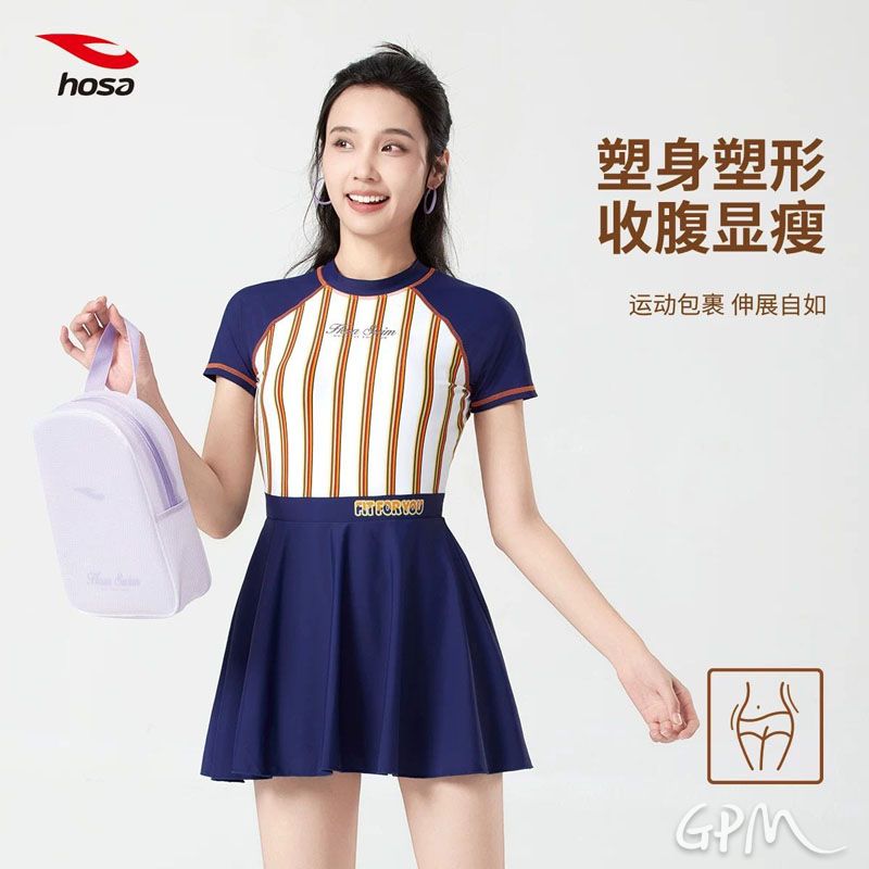 微信图片_20250521145226.jpg