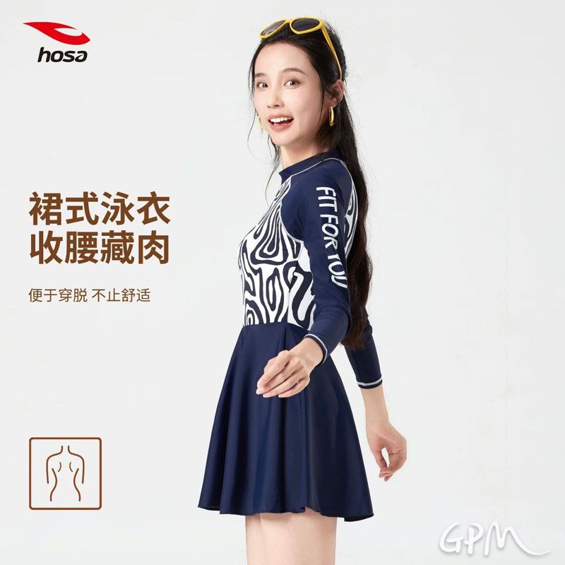 微信图片_20250521145223.jpg