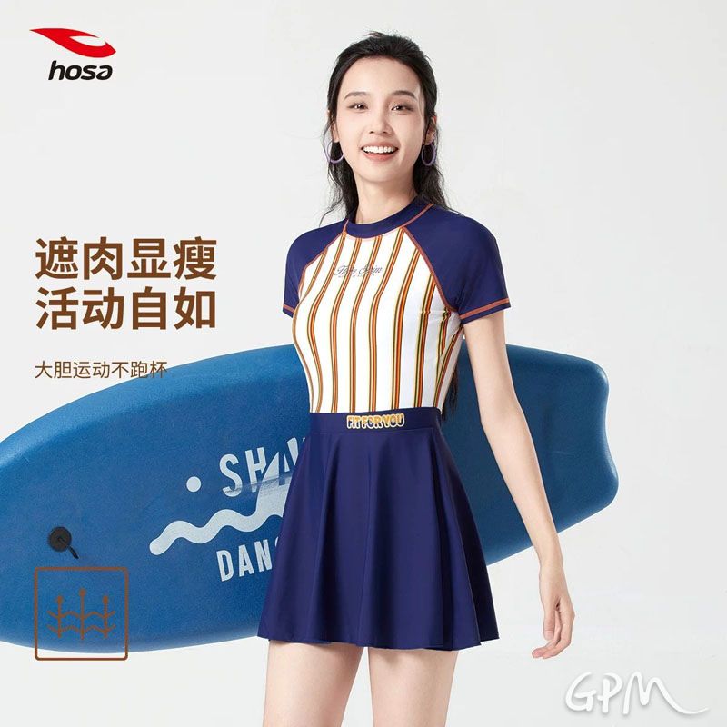 微信图片_20250521145244.jpg