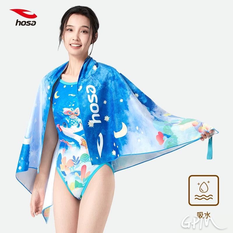 微信图片_20250521145240.jpg