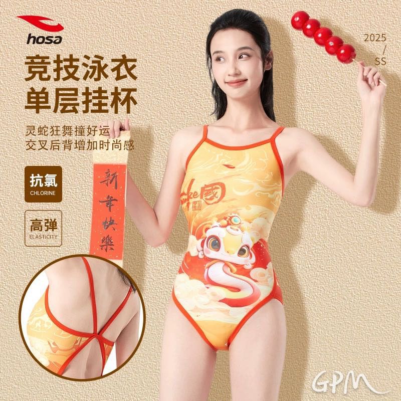 微信图片_20250521145233.jpg