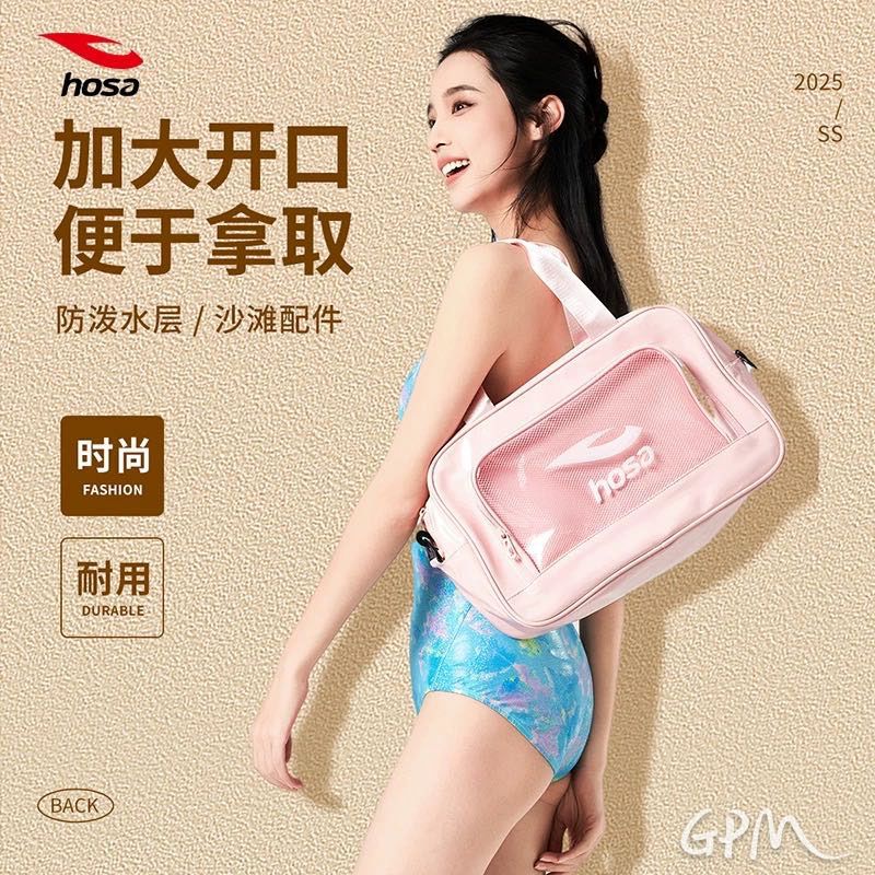 微信图片_20250521145230.jpg