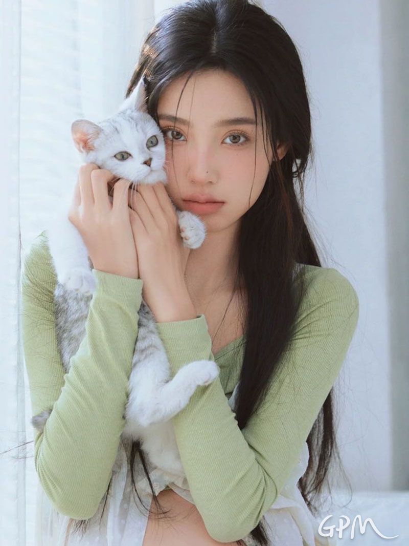 微信图片_20250521145341.jpg