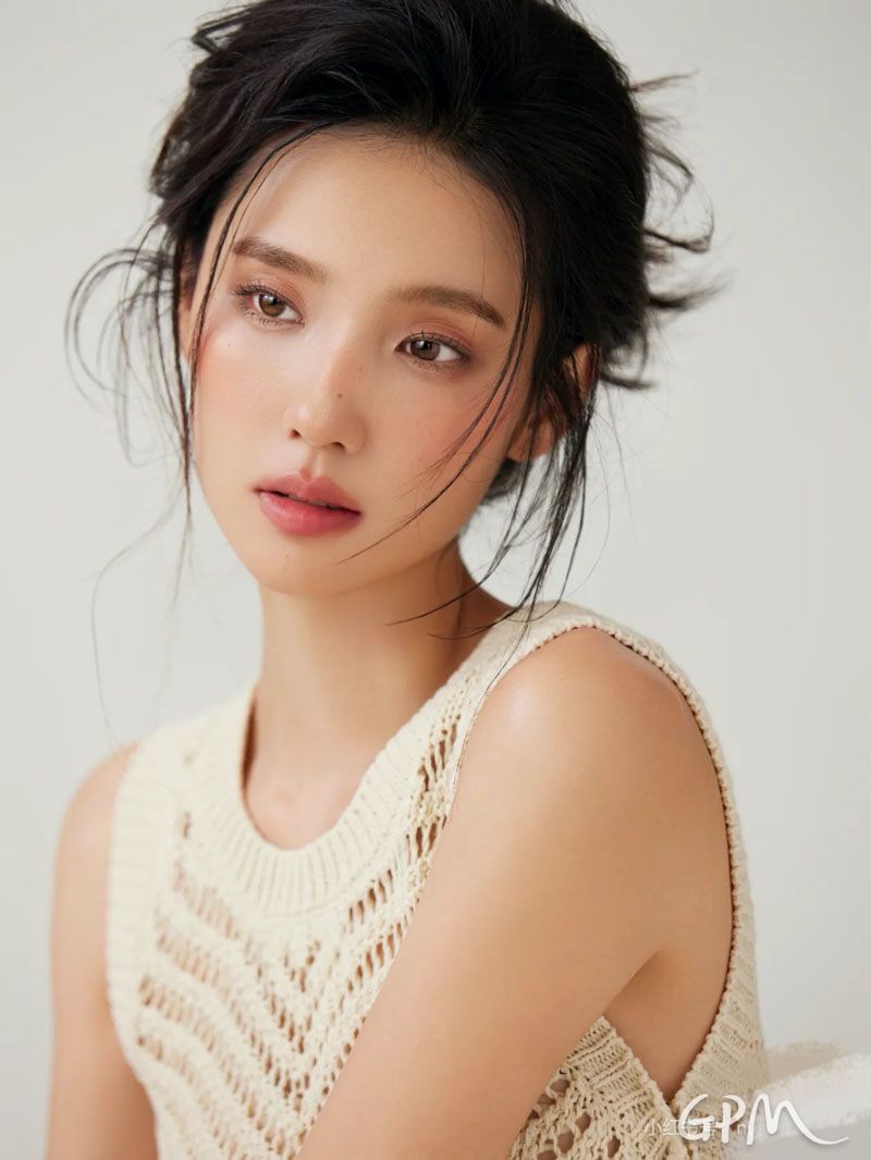 微信图片_20250521145348.jpg