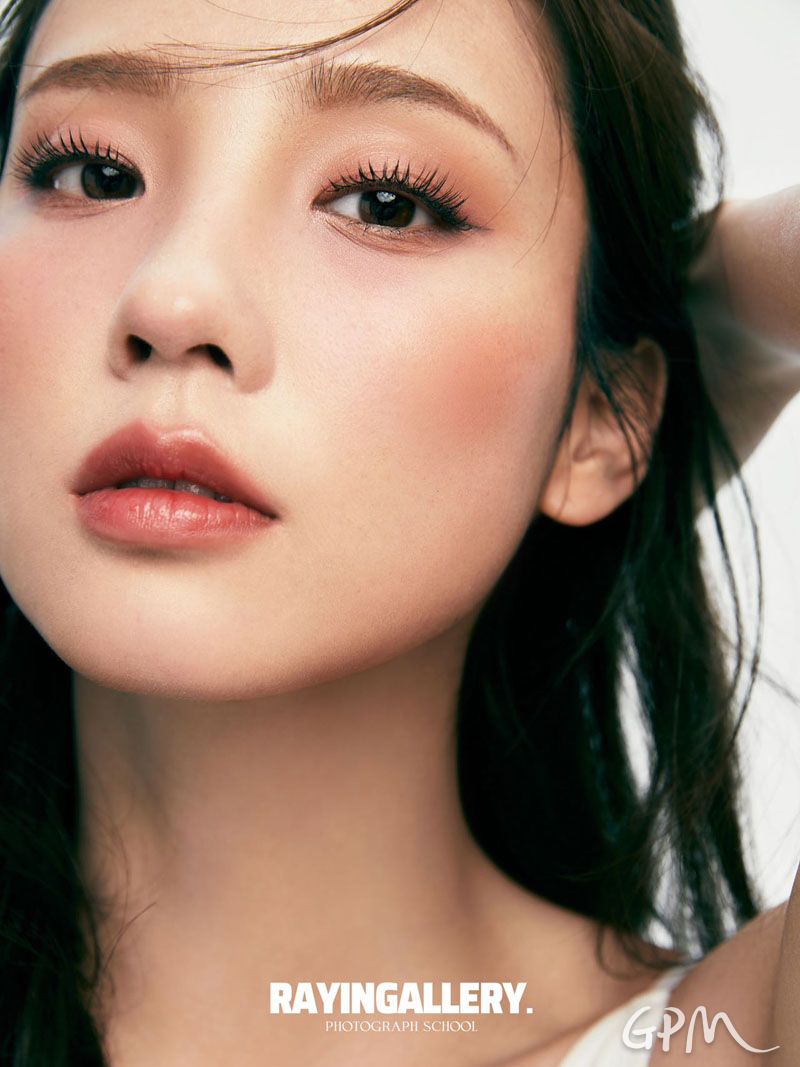 微信图片_20250521145335.jpg