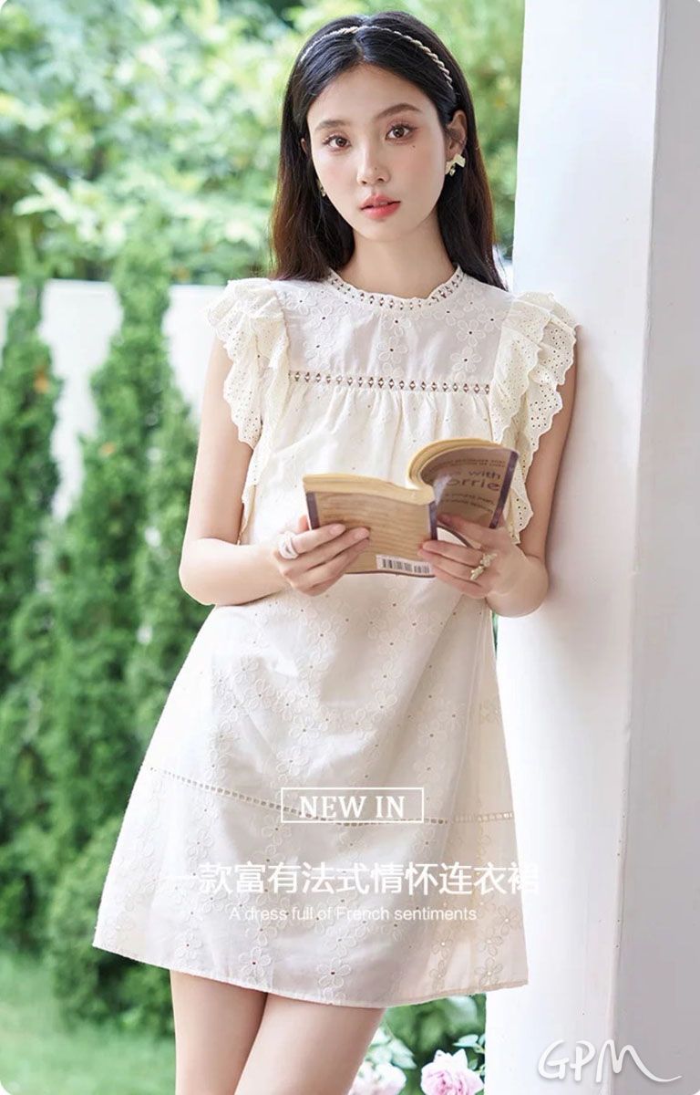 微信图片_20250521145724.jpg