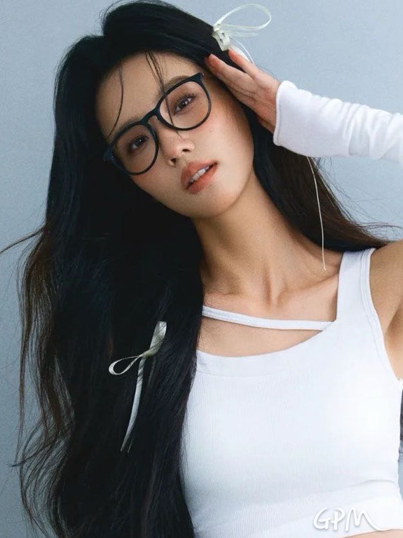 微信图片_20250521145435.jpg