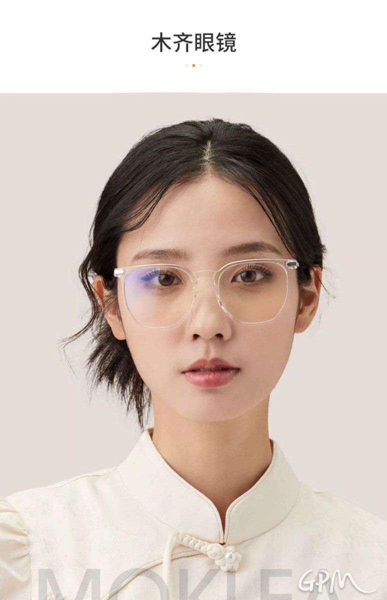 微信图片_20250521145429.jpg