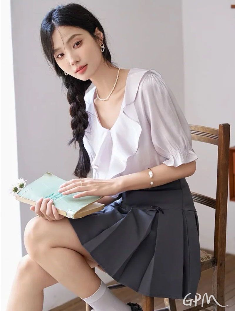 微信图片_20250521145753.jpg