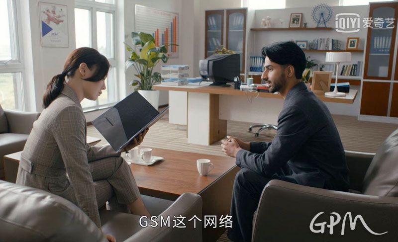 微信图片_20250521153435.jpg