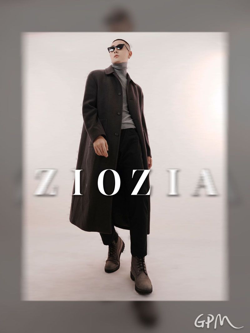 微信图片_20250522092403.jpg