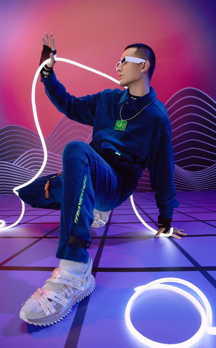 微信图片_20250522092401.jpg