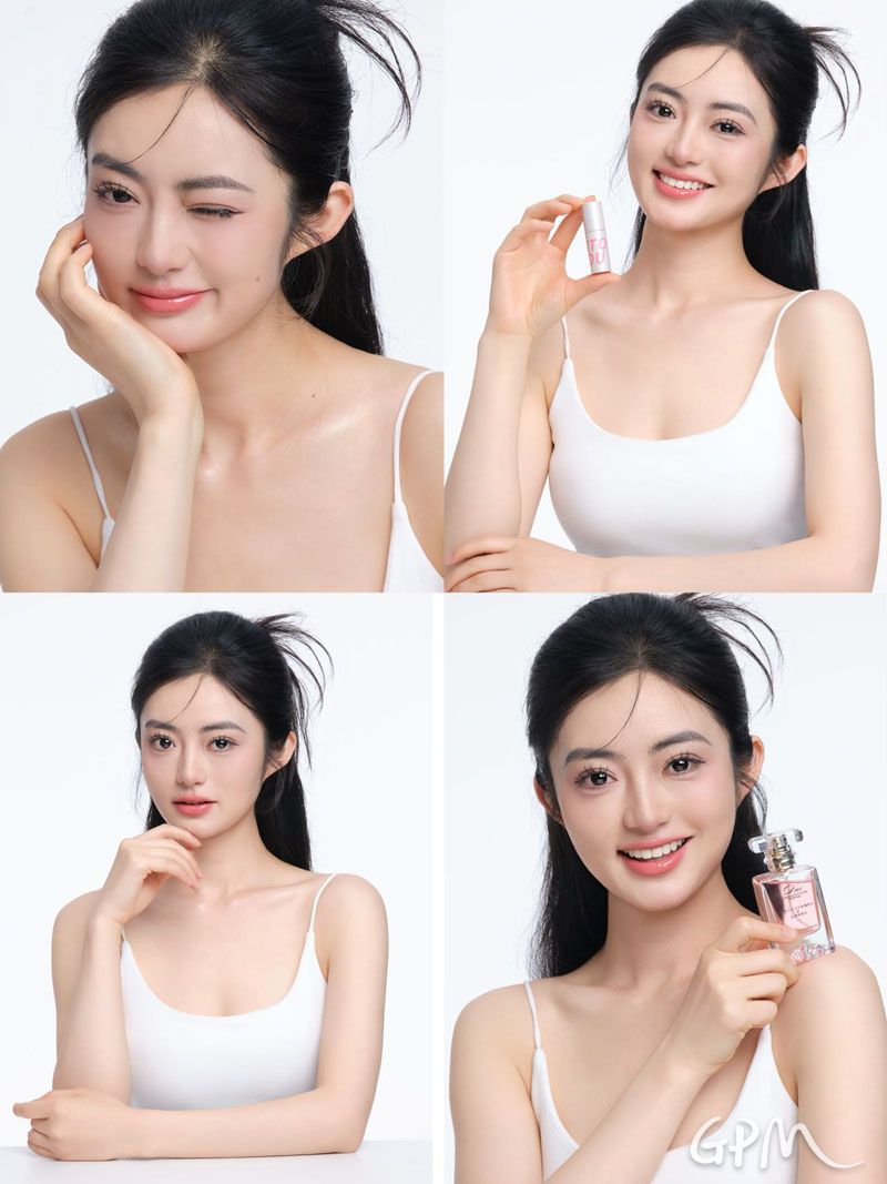 微信图片_20250522091838.jpg
