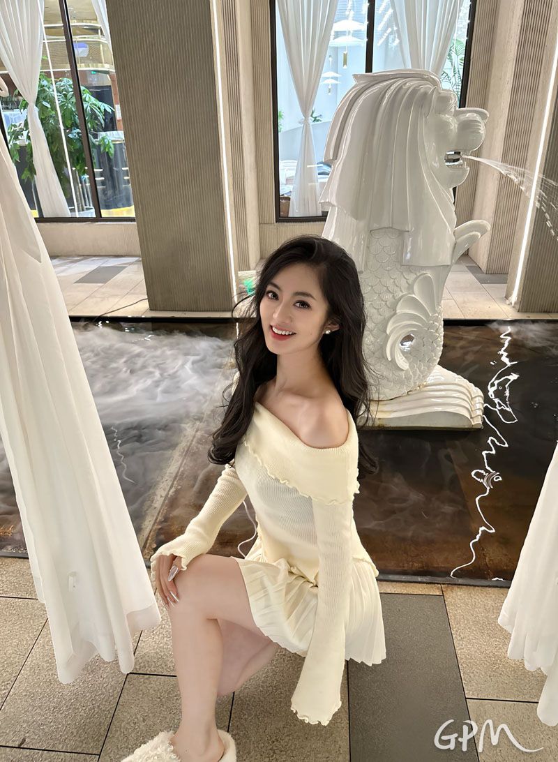 微信图片_20250522091852.jpg