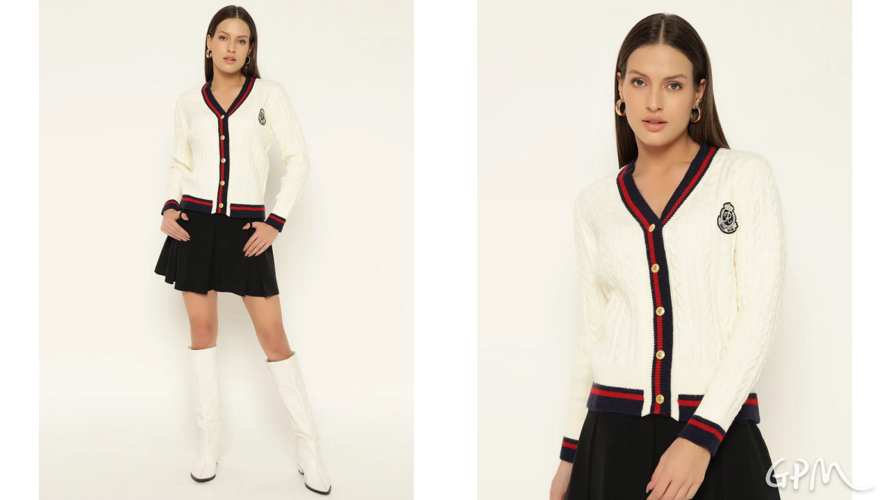 IMG_a9d80b777e7f4d3c88eea023d825288a.png