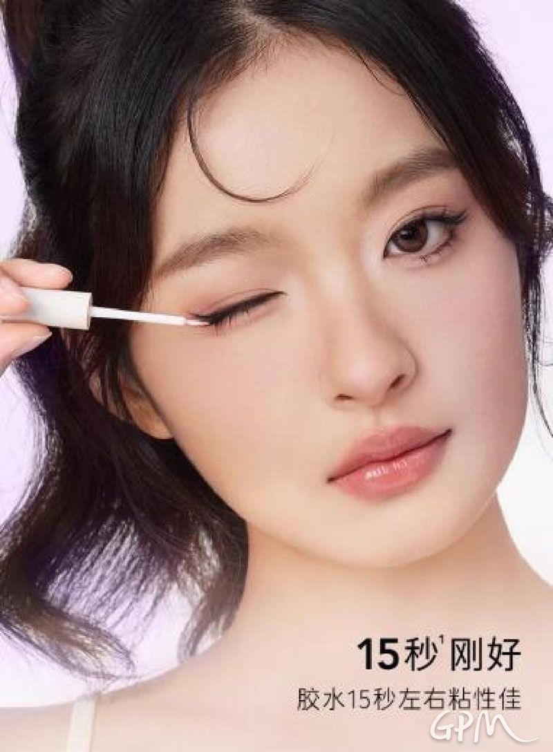 第10页-28.jpg