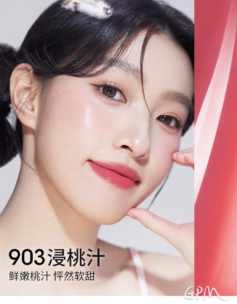 第28页-91.jpg