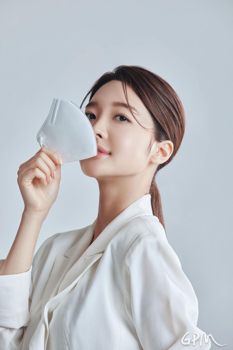 第9页-21.jpg