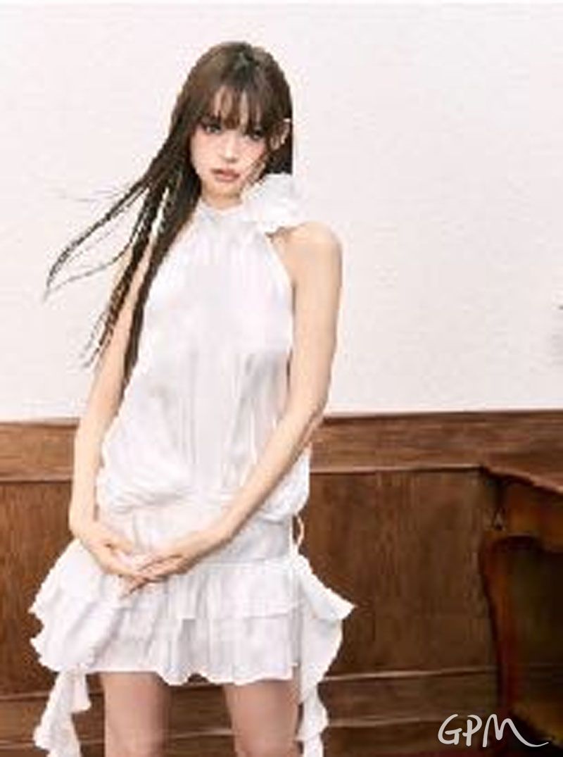 第19页-30.jpg