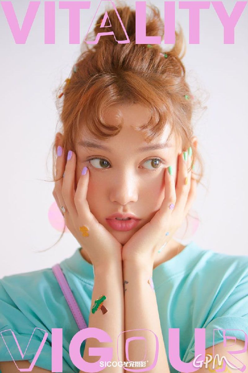 第23页-38.jpg