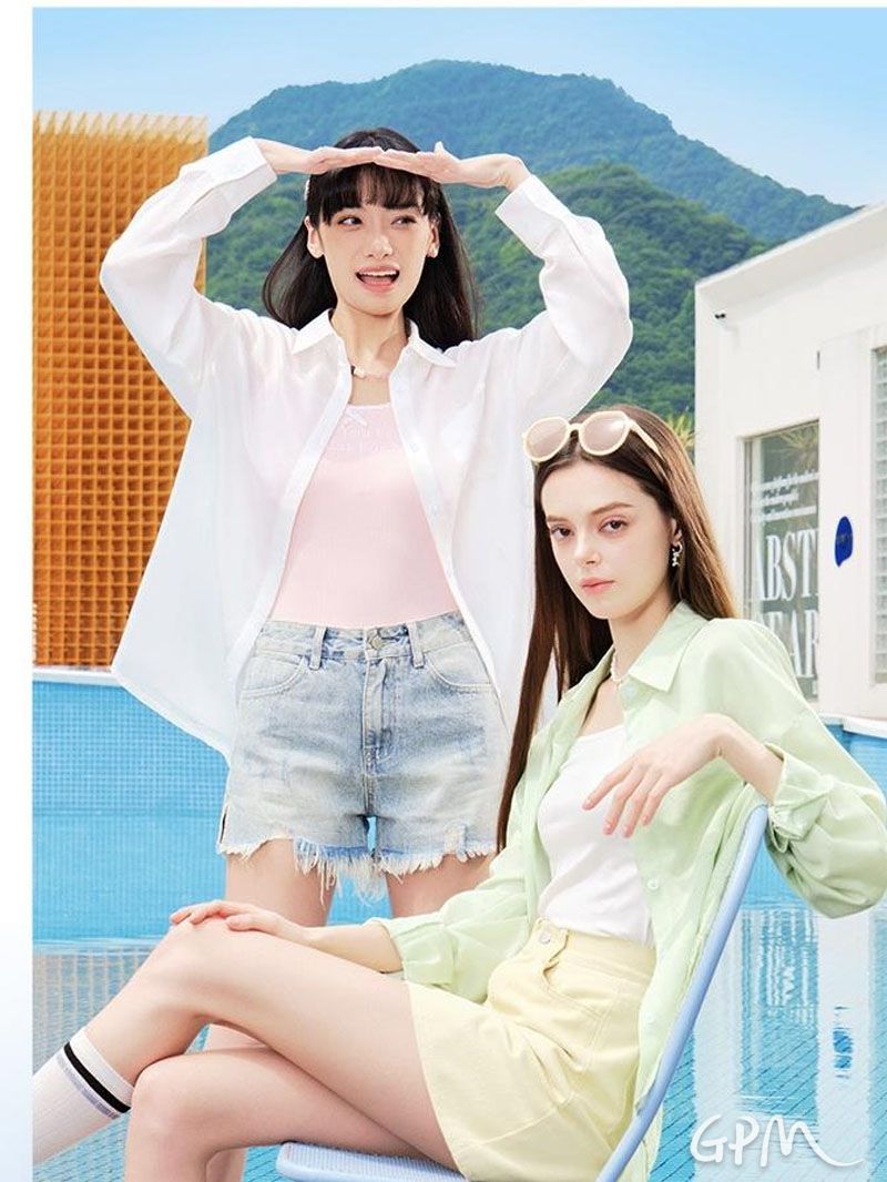 第19页-147.jpg