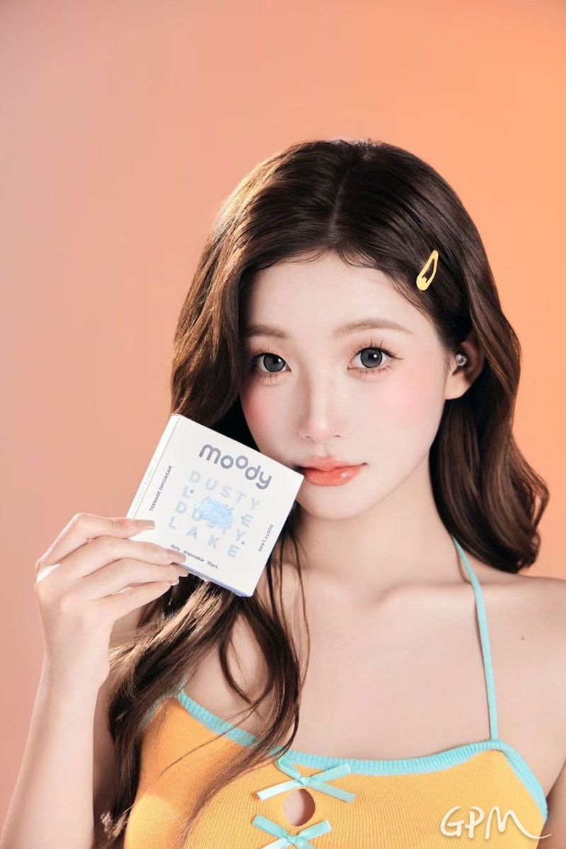 微信图片_20250618091246.jpg