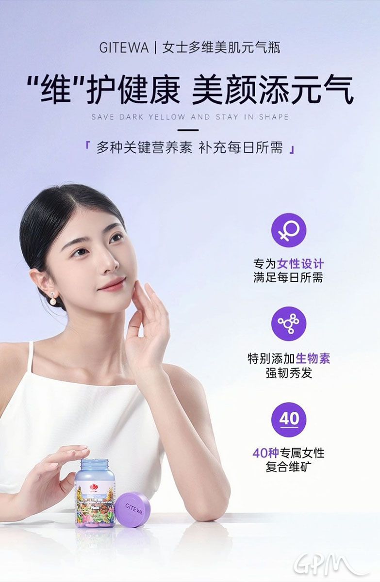 微信图片_20250618091515.jpg