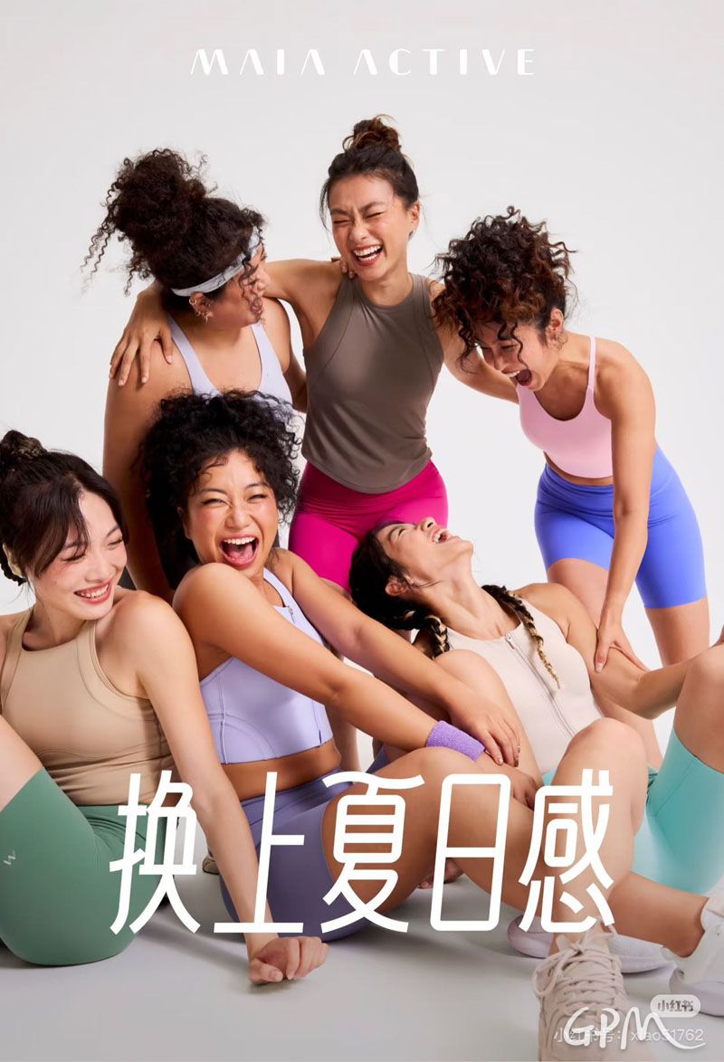 微信图片_20250618140528.jpg