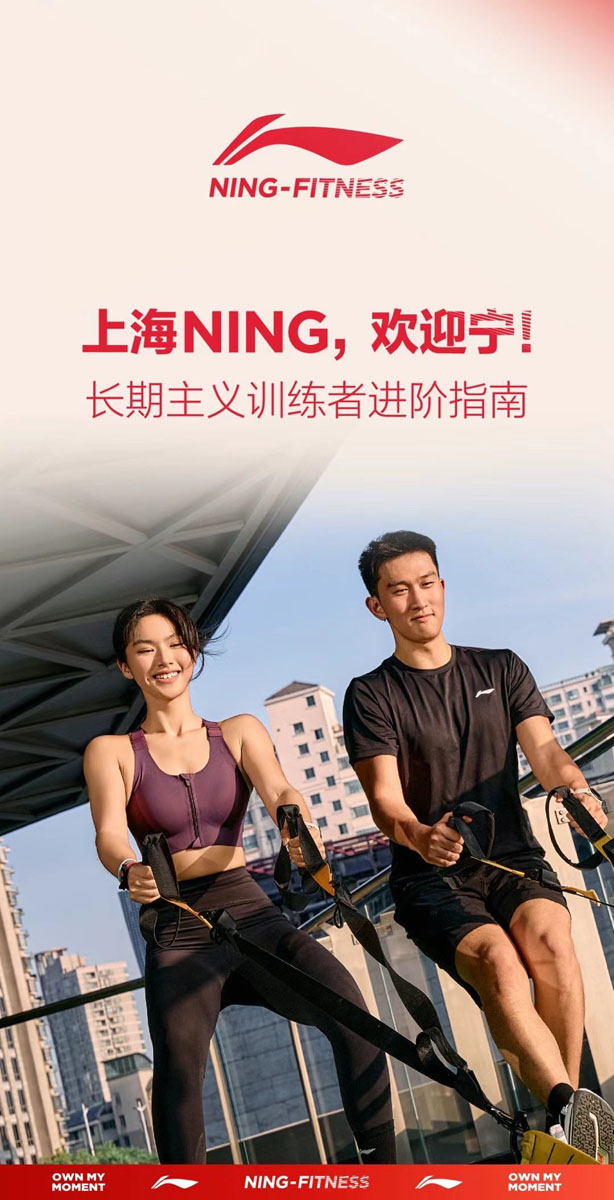 微信图片_20250618140533.jpg