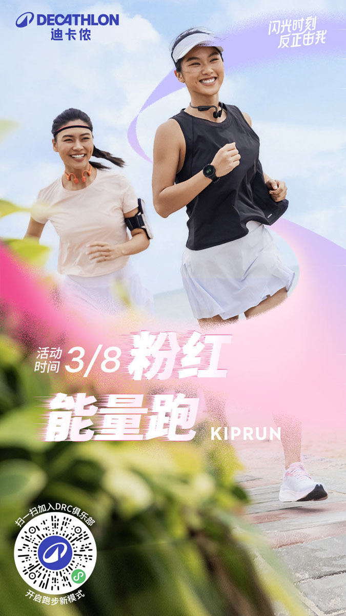 微信图片_20250618140539.jpg