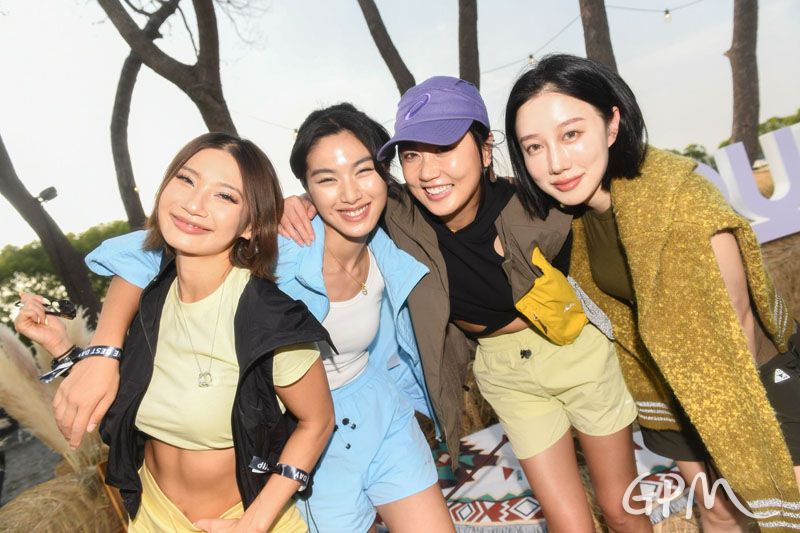 微信图片_20250618140621.jpg