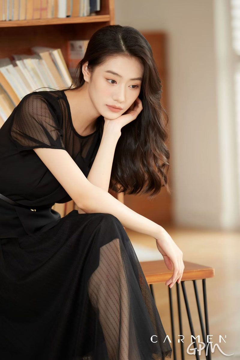 微信图片_20250621101321.jpg