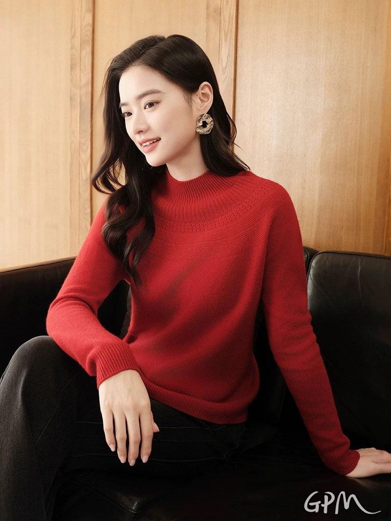 第9页-40.jpg