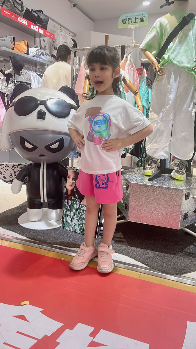 微信图片_20250702164833.jpg