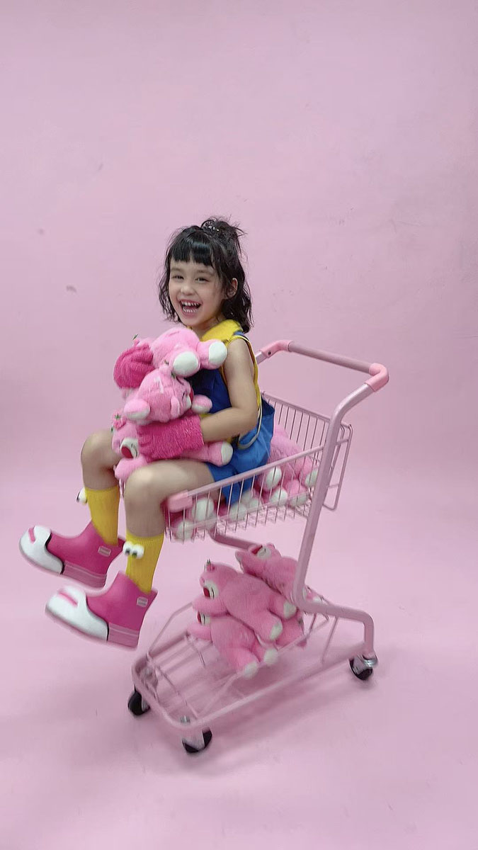 微信图片_20250702172657.jpg