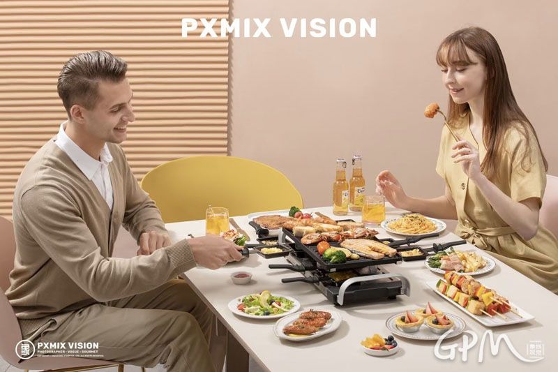 微信图片_20250702160122.jpg