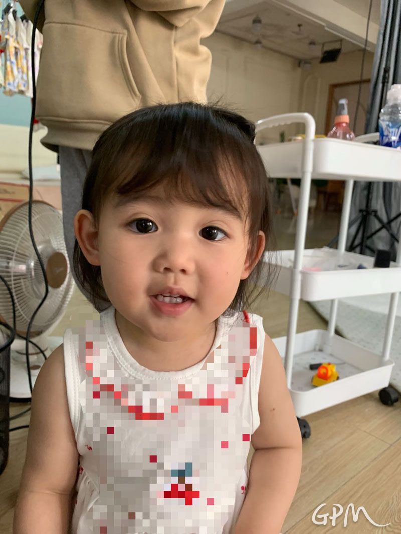 微信图片_20250703172019.jpg