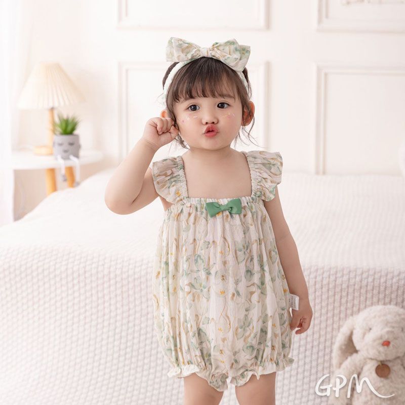 微信图片_20250703171959.jpg