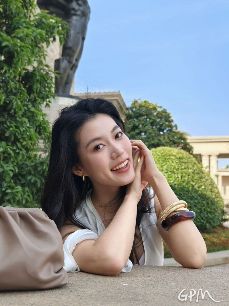 微信图片_20250704165346.jpg