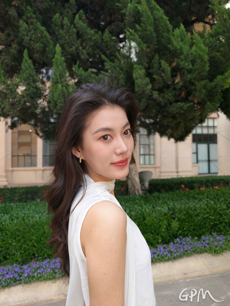 微信图片_20250704165348.jpg