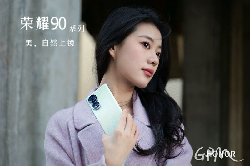 微信图片_20250704165353.jpg