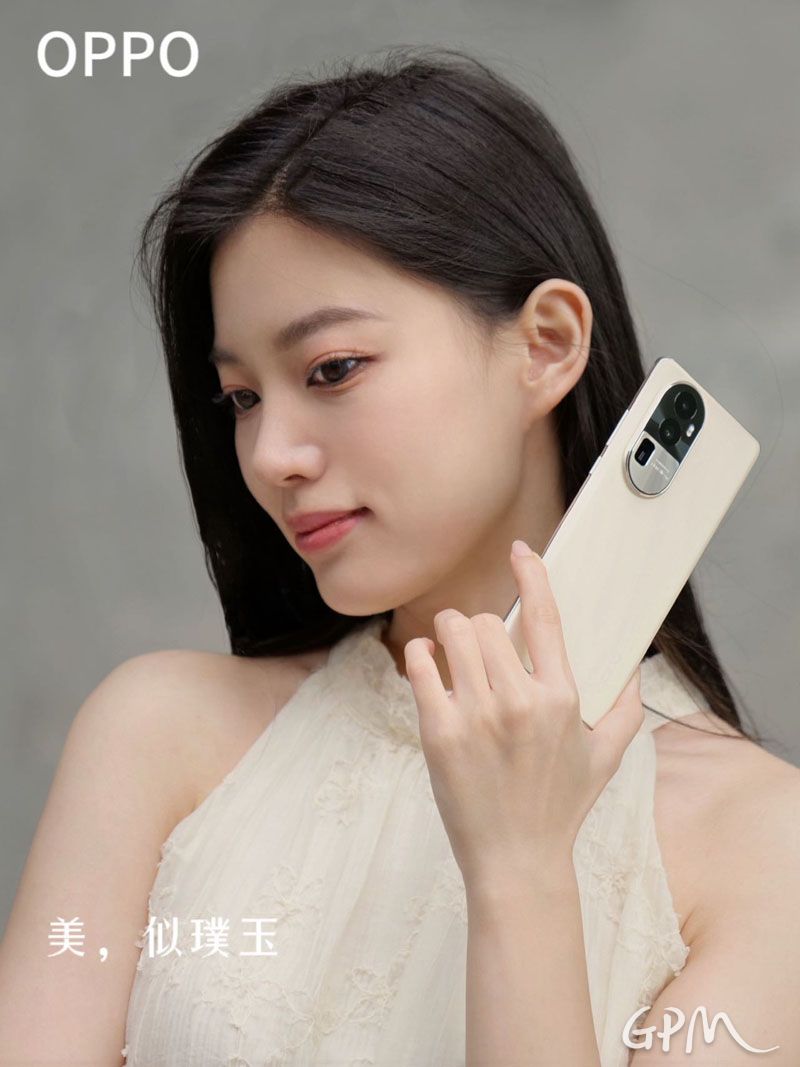 微信图片_20250704165355.jpg