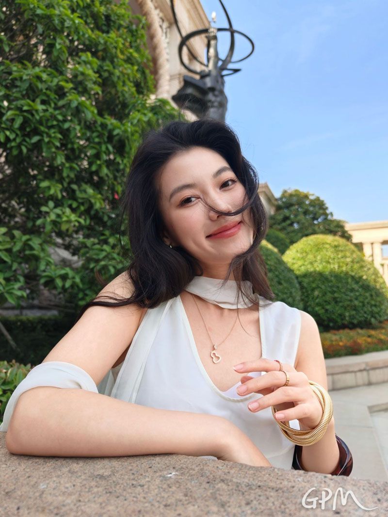微信图片_20250704165359.jpg