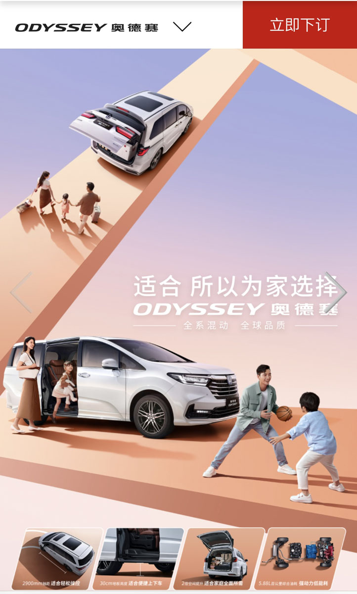 微信图片_20250704165438.jpg