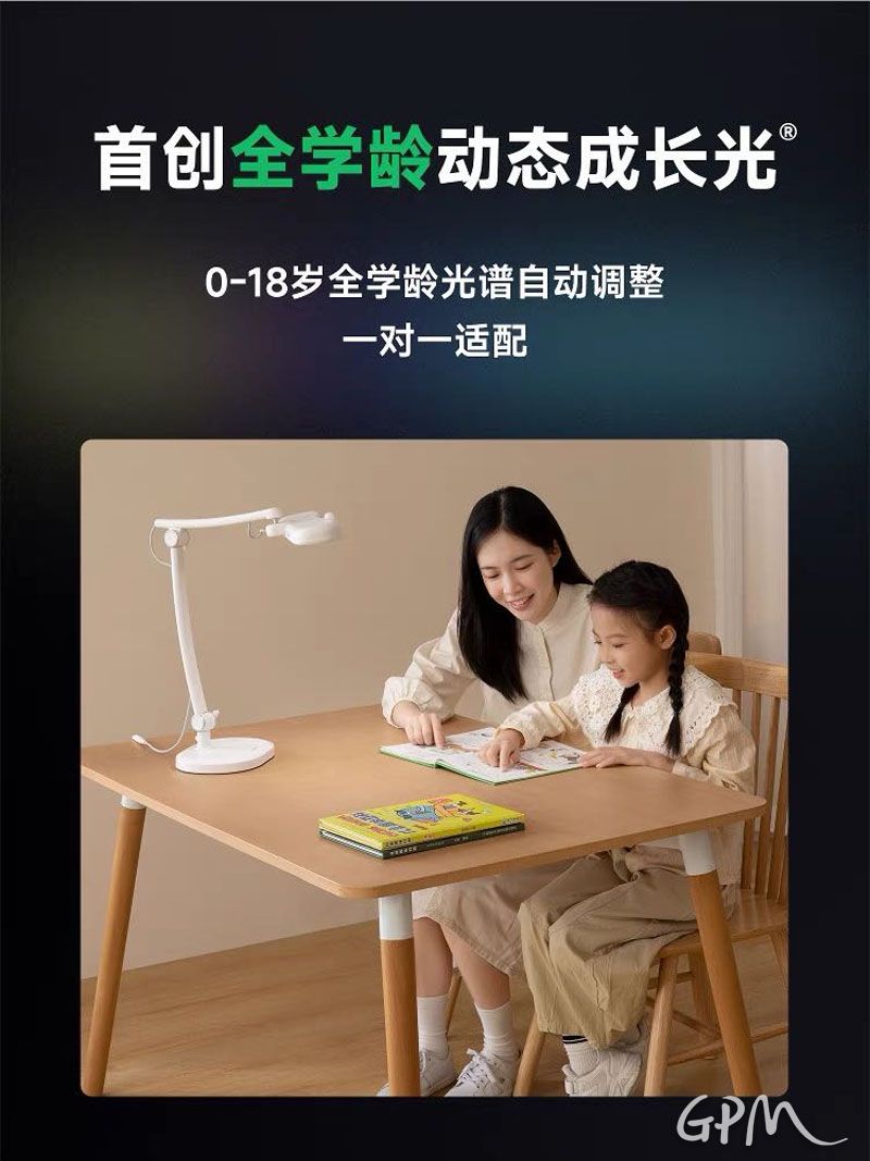 微信图片_20250722142320.jpg