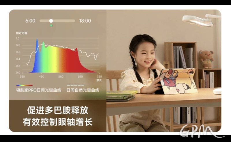 微信图片_20250722142313.jpg