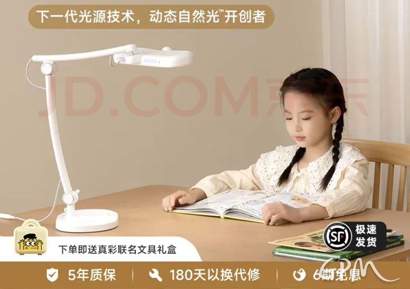 微信图片_20250722142317.jpg